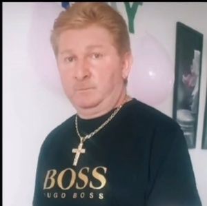 Meet your Posher, Leo